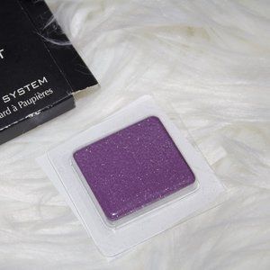 Inglot Single Shadow